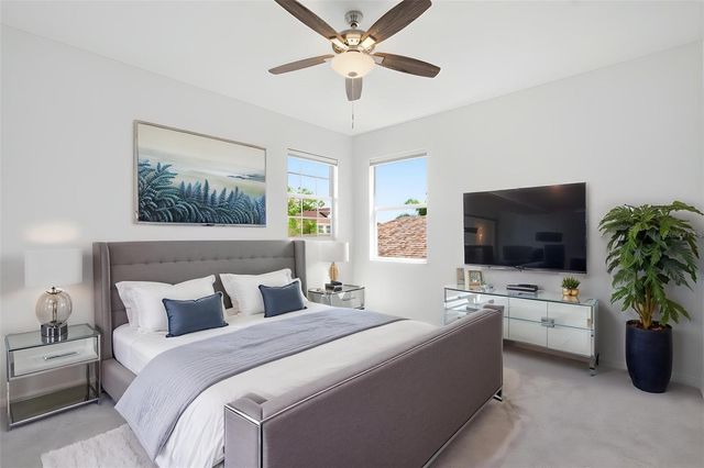 3449 LOGGERHEAD WAY, Wesley Chapel, FL 33544