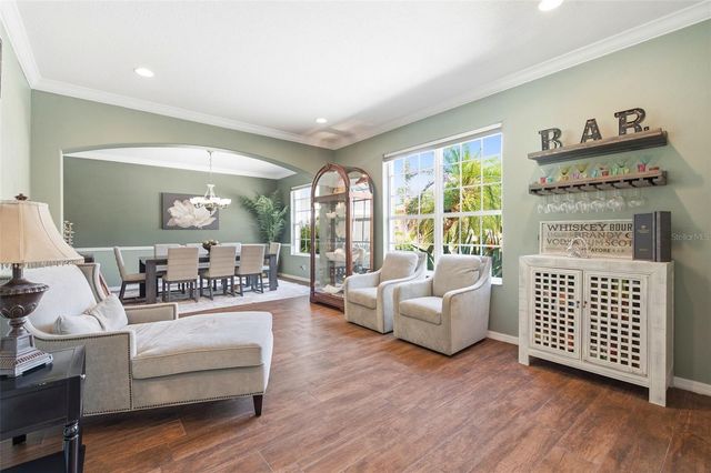 3449 LOGGERHEAD WAY, Wesley Chapel, FL 33544