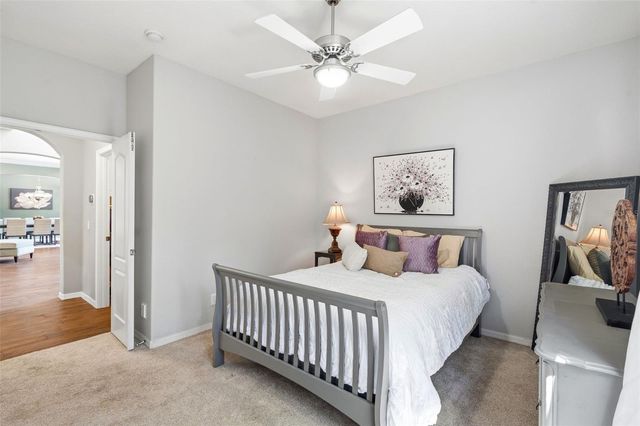 3449 LOGGERHEAD WAY, Wesley Chapel, FL 33544