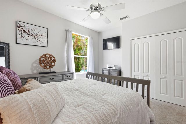 3449 LOGGERHEAD WAY, Wesley Chapel, FL 33544