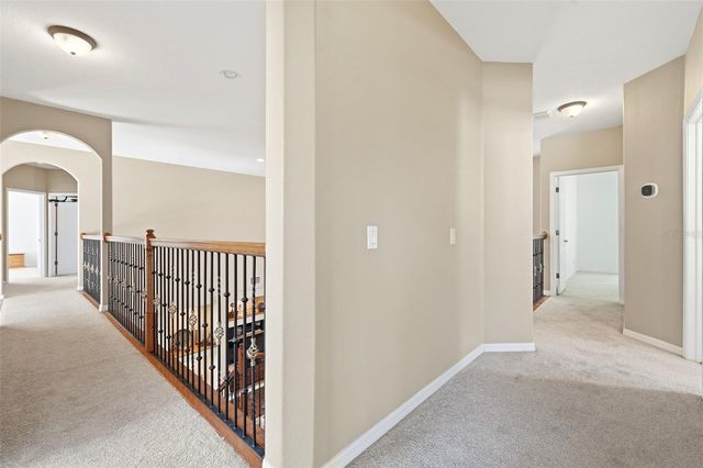 3449 LOGGERHEAD WAY, Wesley Chapel, FL 33544