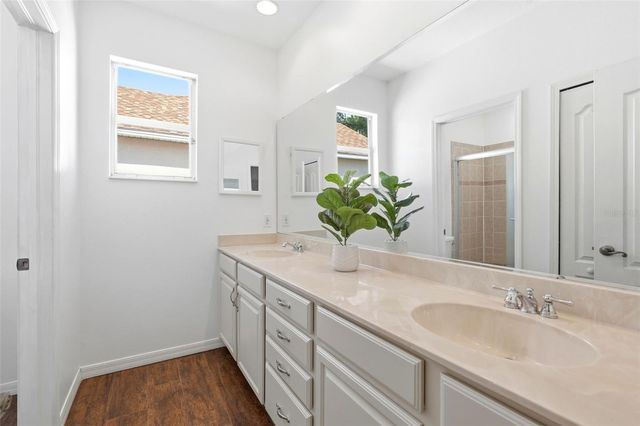 3449 LOGGERHEAD WAY, Wesley Chapel, FL 33544