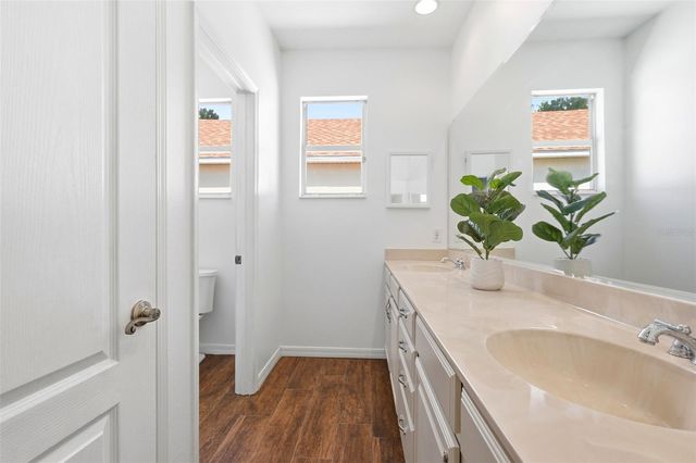 3449 LOGGERHEAD WAY, Wesley Chapel, FL 33544