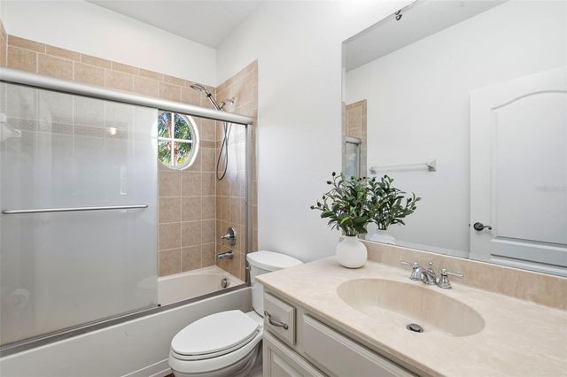 3449 LOGGERHEAD WAY, Wesley Chapel, FL 33544