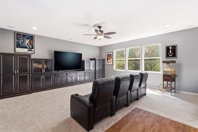 3449 LOGGERHEAD WAY, Wesley Chapel, FL 33544