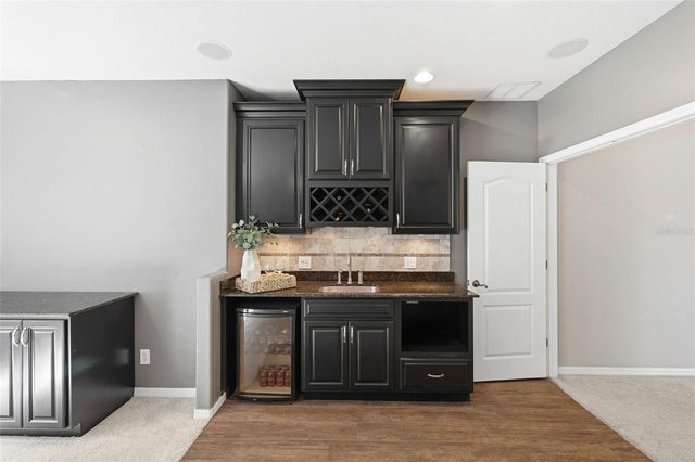 3449 LOGGERHEAD WAY, Wesley Chapel, FL 33544
