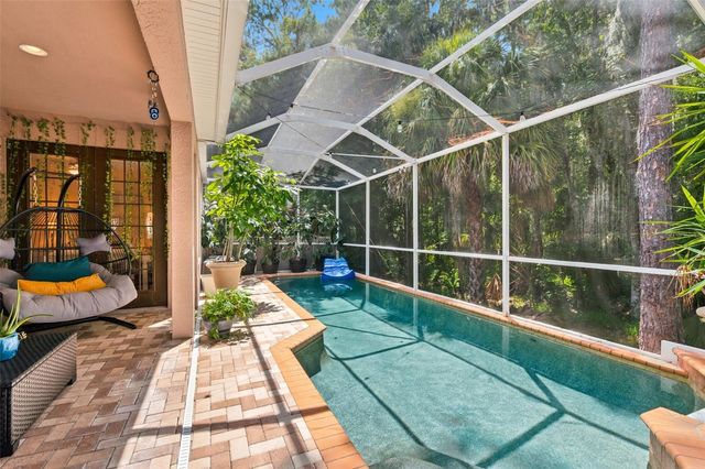 3449 LOGGERHEAD WAY, Wesley Chapel, FL 33544