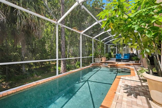 3449 LOGGERHEAD WAY, Wesley Chapel, FL 33544