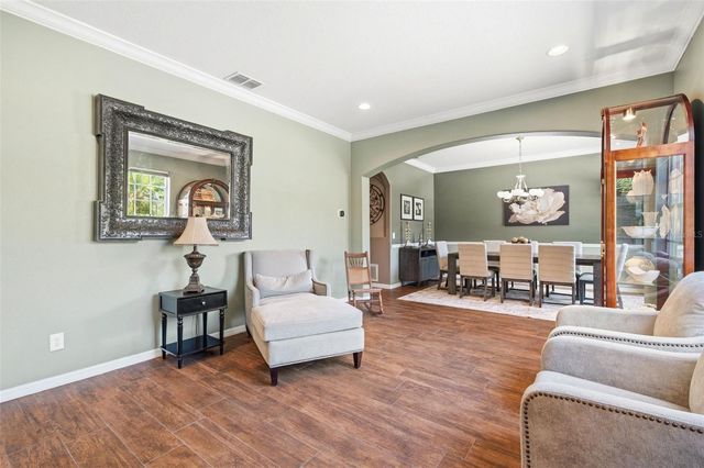 3449 LOGGERHEAD WAY, Wesley Chapel, FL 33544