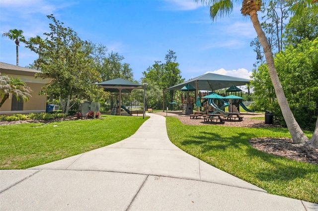 3449 LOGGERHEAD WAY, Wesley Chapel, FL 33544