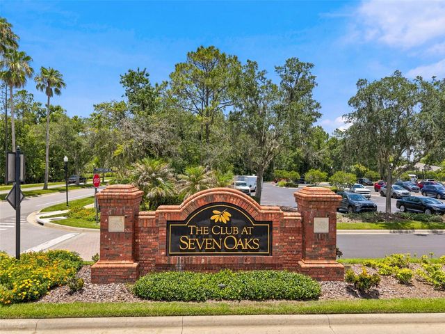 3449 LOGGERHEAD WAY, Wesley Chapel, FL 33544