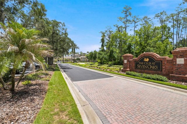 3449 LOGGERHEAD WAY, Wesley Chapel, FL 33544
