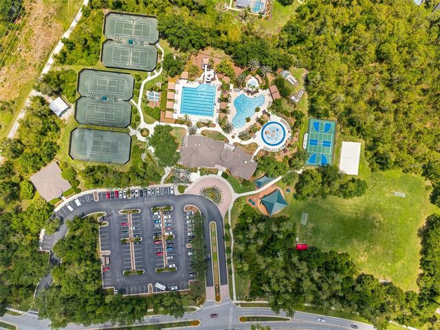 3449 LOGGERHEAD WAY, Wesley Chapel, FL 33544