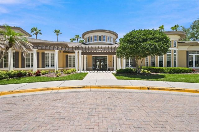 3449 LOGGERHEAD WAY, Wesley Chapel, FL 33544