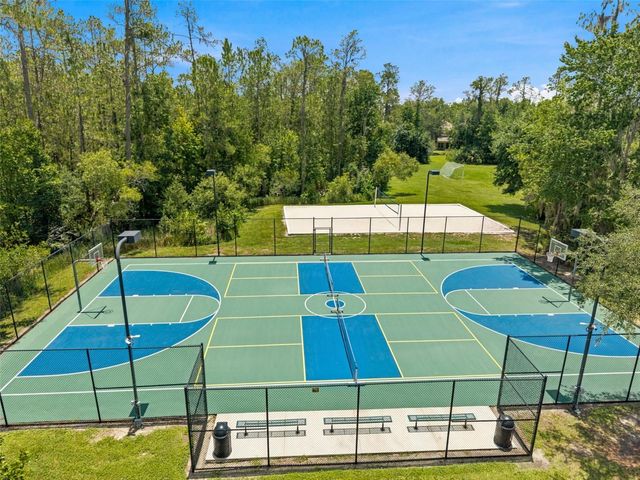 3449 LOGGERHEAD WAY, Wesley Chapel, FL 33544