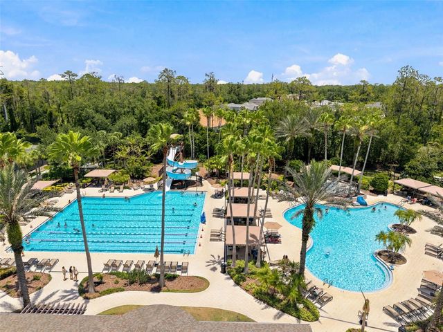 3449 LOGGERHEAD WAY, Wesley Chapel, FL 33544