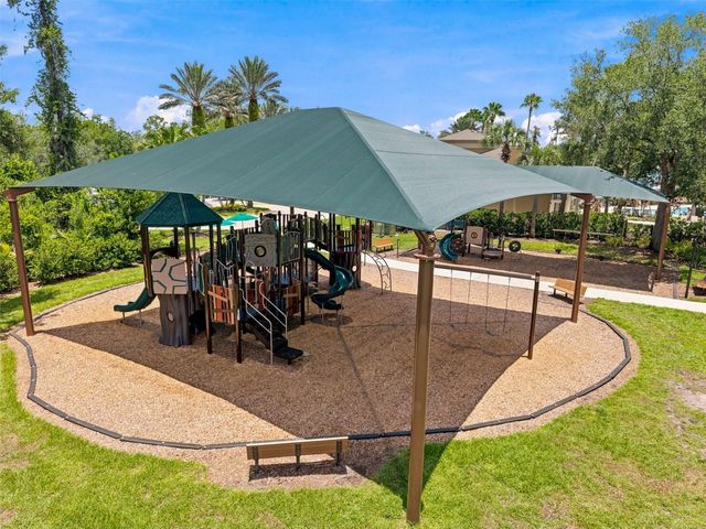 3449 LOGGERHEAD WAY, Wesley Chapel, FL 33544