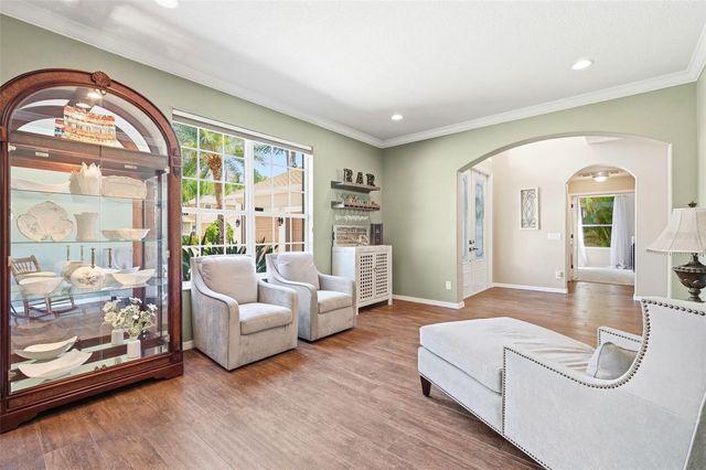 3449 LOGGERHEAD WAY, Wesley Chapel, FL 33544