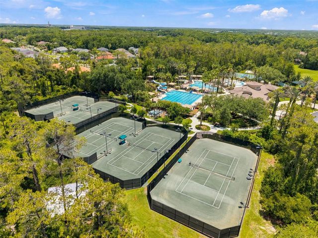 3449 LOGGERHEAD WAY, Wesley Chapel, FL 33544