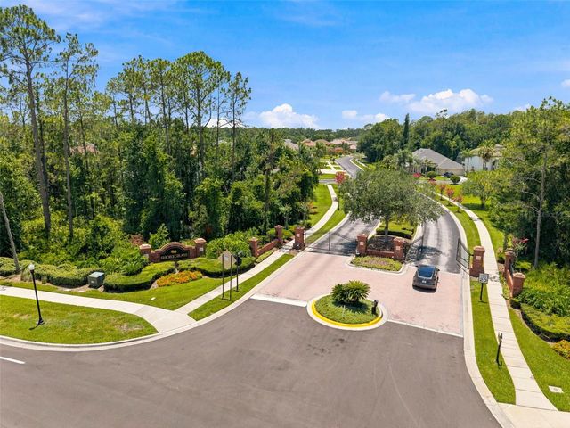 3449 LOGGERHEAD WAY, Wesley Chapel, FL 33544