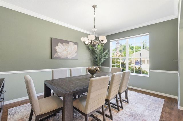 3449 LOGGERHEAD WAY, Wesley Chapel, FL 33544