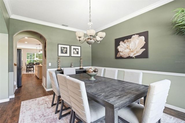 3449 LOGGERHEAD WAY, Wesley Chapel, FL 33544