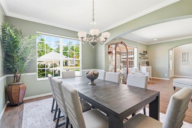 3449 LOGGERHEAD WAY, Wesley Chapel, FL 33544