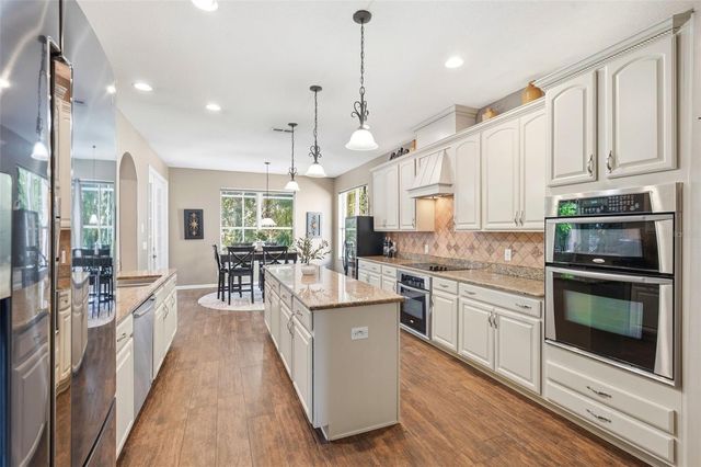 3449 LOGGERHEAD WAY, Wesley Chapel, FL 33544