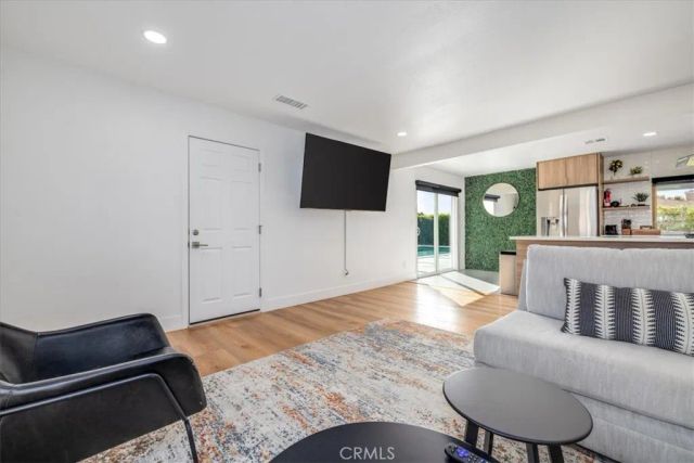 2811 E Sandia, Palm Springs, CA 92262