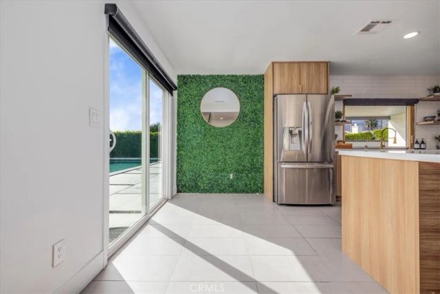 2811 E Sandia, Palm Springs, CA 92262