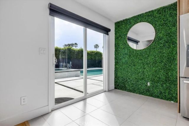 2811 E Sandia, Palm Springs, CA 92262