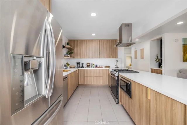 2811 E Sandia, Palm Springs, CA 92262