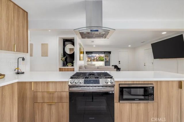 2811 E Sandia, Palm Springs, CA 92262