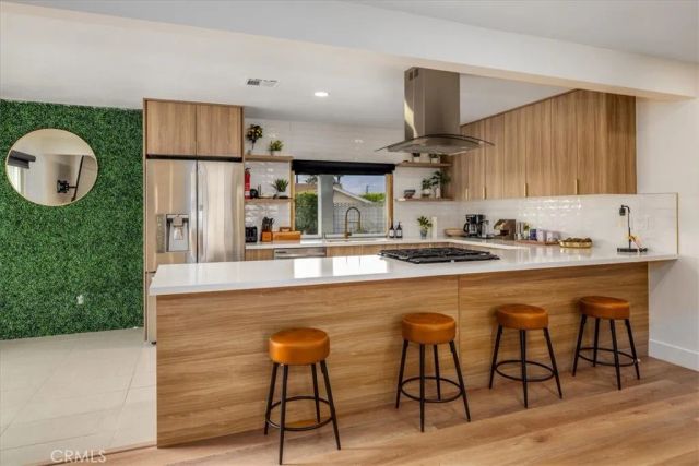 2811 E Sandia, Palm Springs, CA 92262