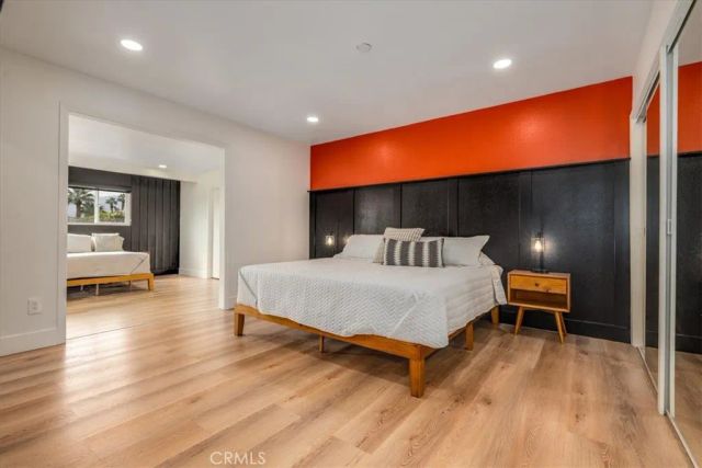 2811 E Sandia, Palm Springs, CA 92262