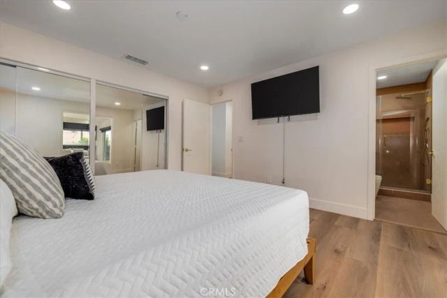 2811 E Sandia, Palm Springs, CA 92262