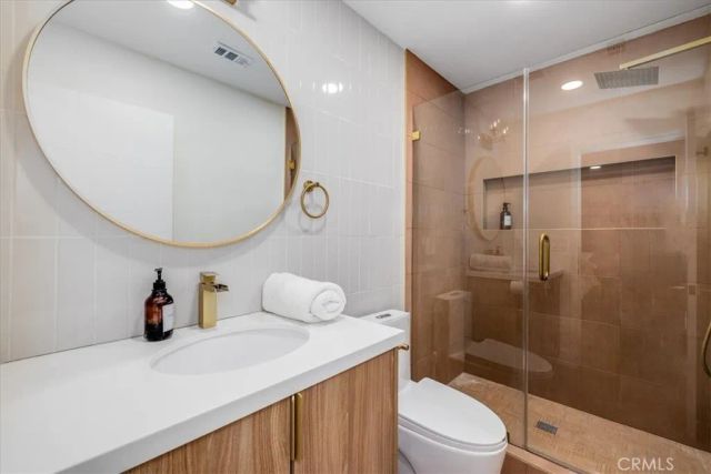 2811 E Sandia, Palm Springs, CA 92262