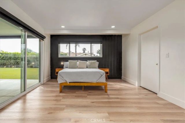 2811 E Sandia, Palm Springs, CA 92262