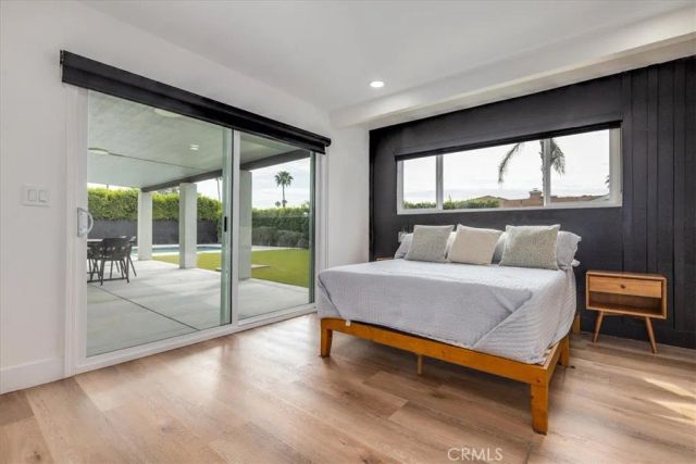 2811 E Sandia, Palm Springs, CA 92262