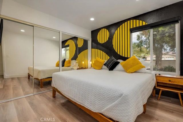 2811 E Sandia, Palm Springs, CA 92262