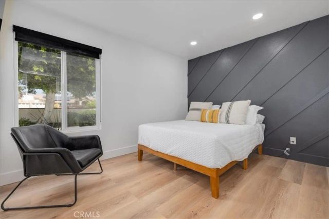 2811 E Sandia, Palm Springs, CA 92262