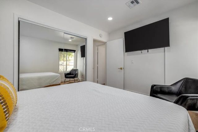 2811 E Sandia, Palm Springs, CA 92262