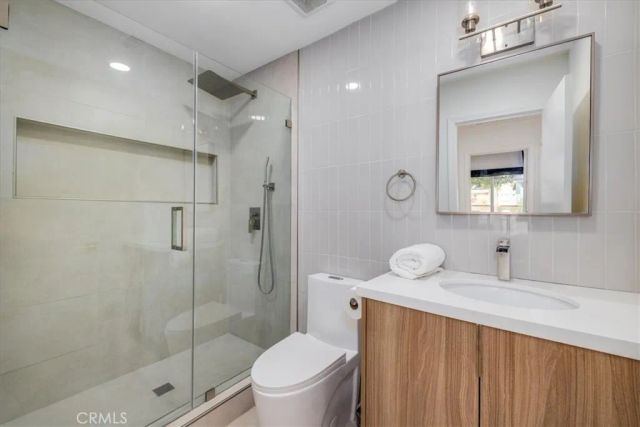 2811 E Sandia, Palm Springs, CA 92262