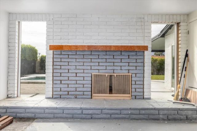 2811 E Sandia, Palm Springs, CA 92262