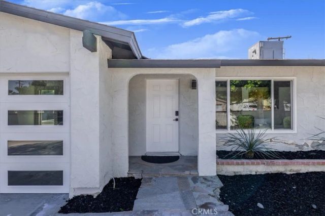 2811 E Sandia, Palm Springs, CA 92262