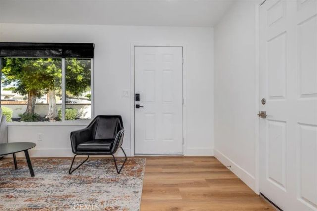 2811 E Sandia, Palm Springs, CA 92262