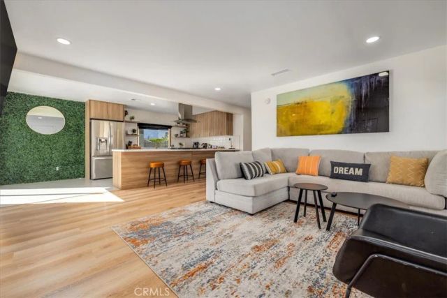 2811 E Sandia, Palm Springs, CA 92262