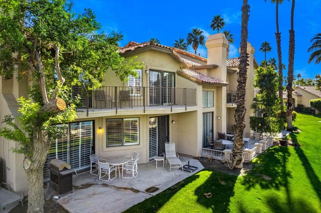 38541 Nasturtium Way, Palm Desert, CA 92211