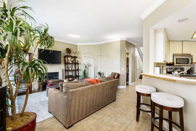 38541 Nasturtium Way, Palm Desert, CA 92211