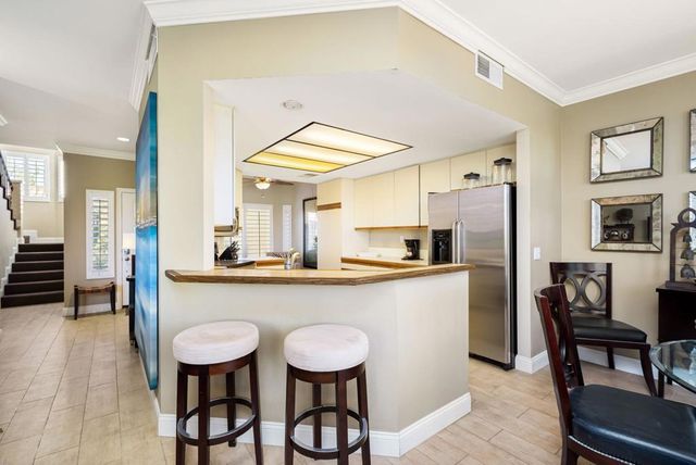 38541 Nasturtium Way, Palm Desert, CA 92211